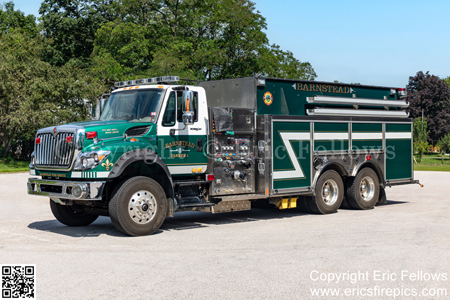 6 Tanker 1